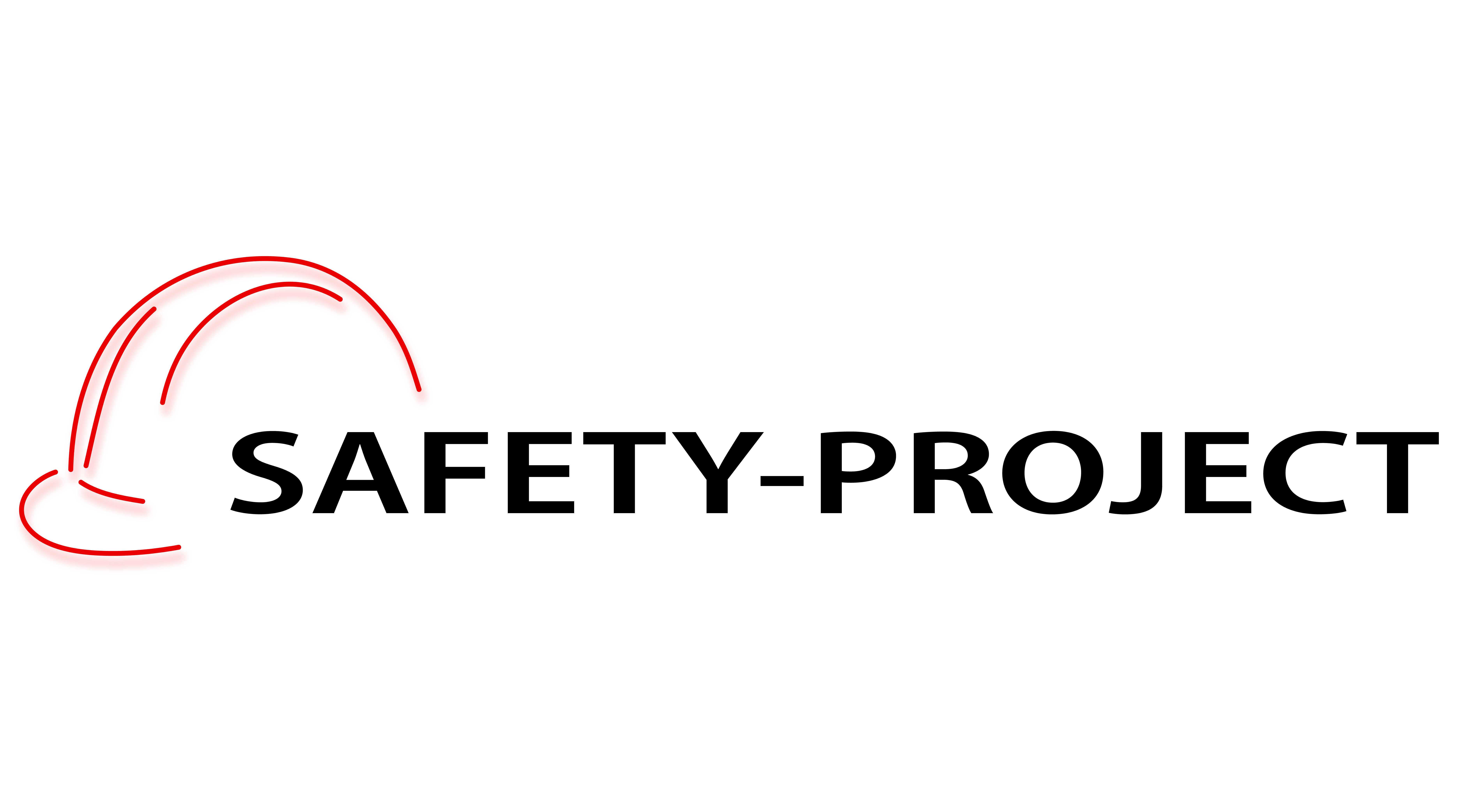 Safety-Project Logo